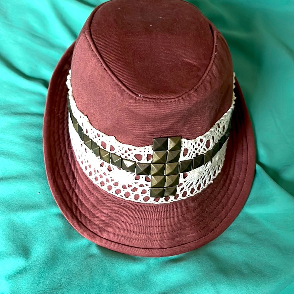 Hot,hot fashion